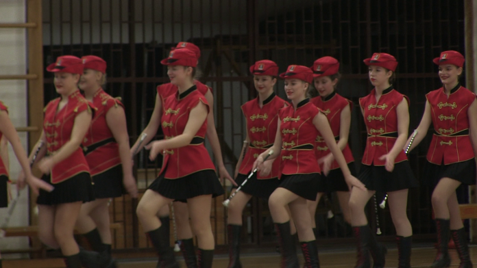 vlcsnap-2023-05-16-09h49m33s888