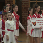 vlcsnap-2023-05-16-09h50m01s413