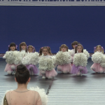 vlcsnap-2023-05-16-09h50m38s565