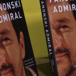 vlcsnap-2023-05-16-11h28m39s582