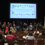 vlcsnap-2023-05-16-12h29m48s318