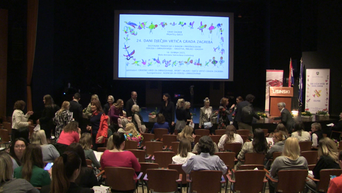 vlcsnap-2023-05-16-12h29m48s318