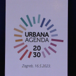 vlcsnap-2023-05-16-12h52m29s812