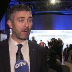 vlcsnap-2023-05-16-14h04m06s721