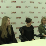 vlcsnap-2023-05-17-12h01m21s986