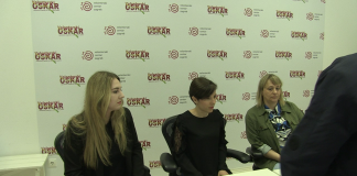 Hrvatska volontira, i to po trinaesti put