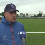 vlcsnap-2023-05-18-13h57m52s392