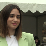 vlcsnap-2023-05-18-14h10m47s196