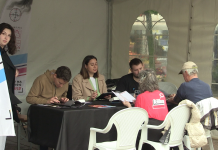 Javno-zdravstvena akcija Lov na tihog ubojicu