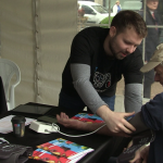 vlcsnap-2023-05-18-14h16m14s940