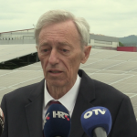 vlcsnap-2023-05-18-14h36m45s312