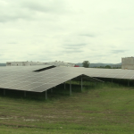 vlcsnap-2023-05-18-14h39m57s993