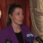 vlcsnap-2023-05-18-16h48m46s908