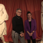 vlcsnap-2023-05-18-16h49m07s136