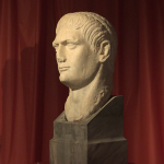 vlcsnap-2023-05-18-16h49m45s341