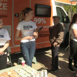 vlcsnap-2023-05-22-12h27m28s222