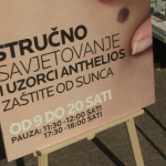 vlcsnap-2023-05-22-12h27m35s581