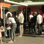 vlcsnap-2023-05-22-12h27m45s441