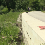 vlcsnap-2023-05-24-10h39m54s309