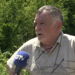 vlcsnap-2023-05-24-10h40m08s789