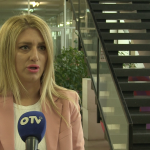 vlcsnap-2023-05-24-11h10m29s721