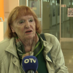 vlcsnap-2023-05-24-11h52m29s609