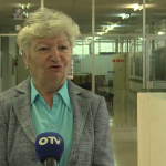 vlcsnap-2023-05-24-11h52m44s744