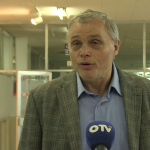 vlcsnap-2023-05-24-11h52m54s353