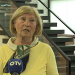 vlcsnap-2023-05-24-11h53m03s809