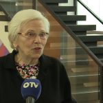 vlcsnap-2023-05-24-11h53m11s128