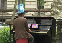 Počinje ovogodišnji Cest is d’Best