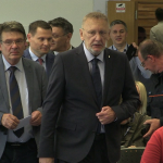 vlcsnap-2023-05-25-14h00m38s398