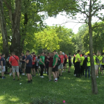 vlcsnap-2023-05-26-17h16m36s013