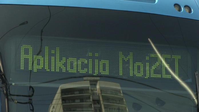 vlcsnap-2023-05-29-13h40m53s834