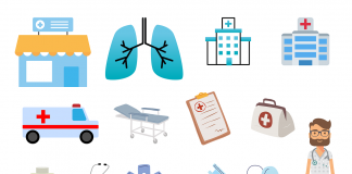 NACIONALNI DAN DARIVANJA I PRESAĐIVANJA ORGANA I TKIVA