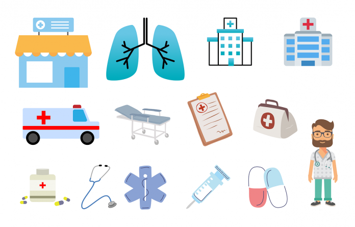 doctor-g2aadb1a7a_1280