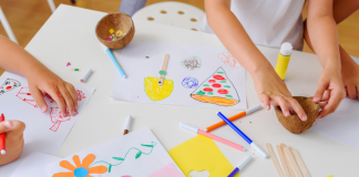 CeKaTe nudi bogat program za školarce u vrijeme ljetnih praznika