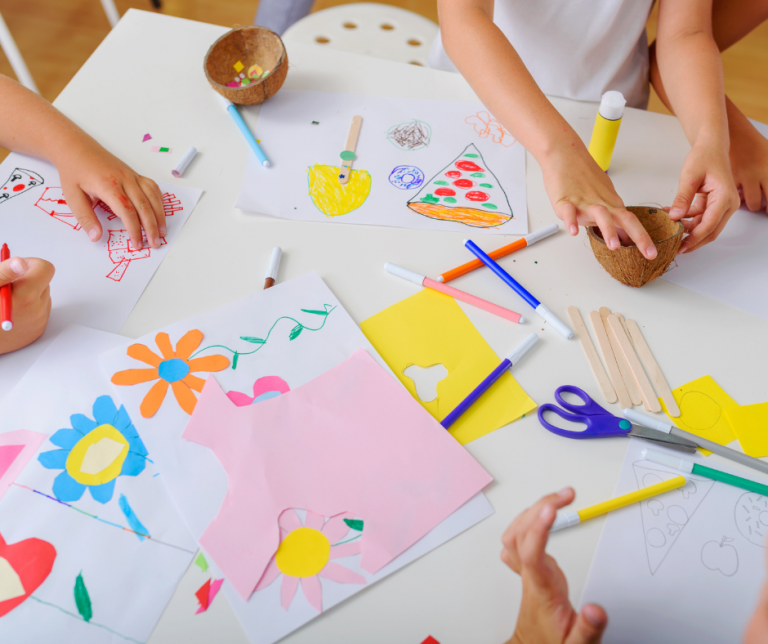 CeKaTe nudi bogat program za školarce u vrijeme ljetnih praznika