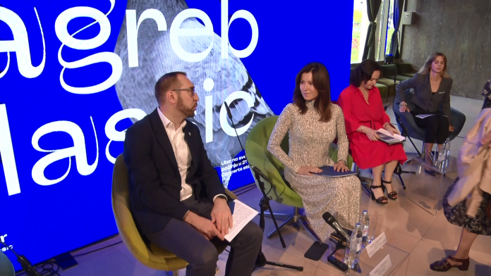 vlcsnap-2023-06-09-13h20m32s479