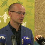 vlcsnap-2023-06-13-12h51m26s834