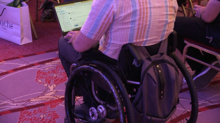 “Pristupačna budućnost” – svima!