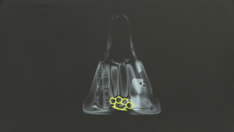 Kampanja “Što nosim u torbi za osjeća jsigurnosti?”