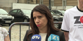 Radnička fronta: Digitalne platforme izrabljuju strane radnike i spuštaju cijenu rada