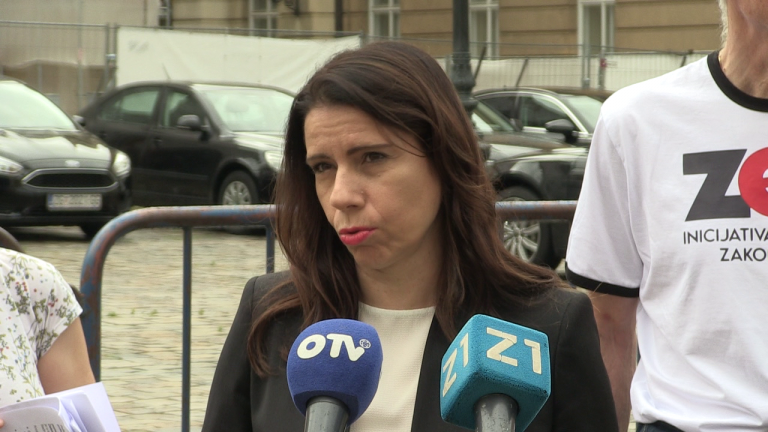 Radnička fronta: Digitalne platforme izrabljuju strane radnike i spuštaju cijenu rada