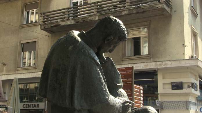 vlcsnap-2023-07-10-13h20m16s733