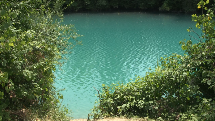 vlcsnap-2023-07-10-18h11m17s870