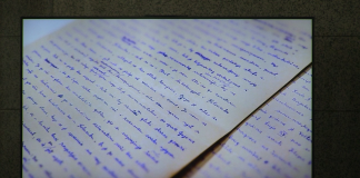 12. Festival Miroslav Krleža