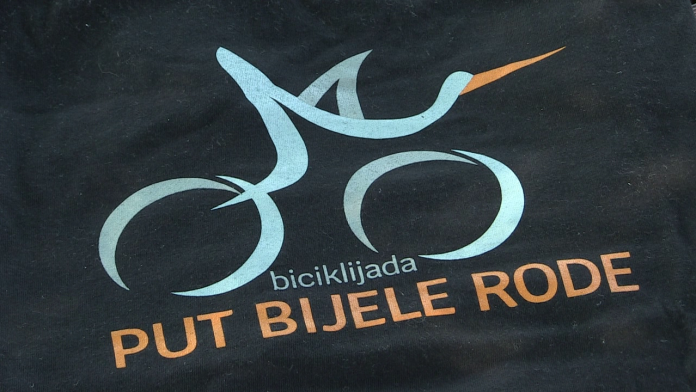 vlcsnap-2023-07-13-12h15m00s188