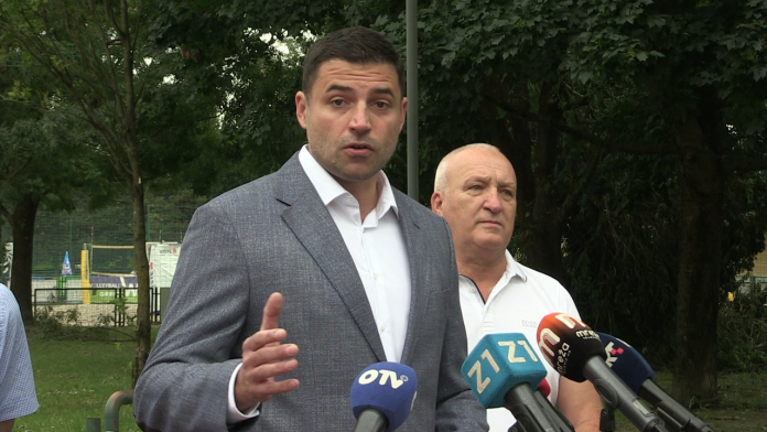 vlcsnap-2023-07-25-13h25m11s545