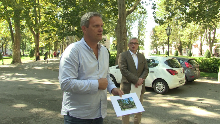 HSLS: Nećemo tražiti građane kao Možemo da tuže Grad Zagreb zbog objave osobnih podataka